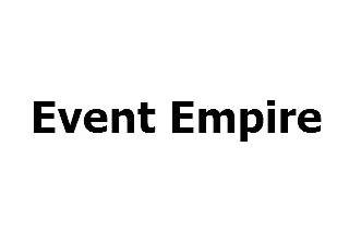 Event Empire