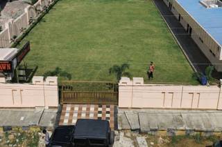 Shubhkaamna Lawn