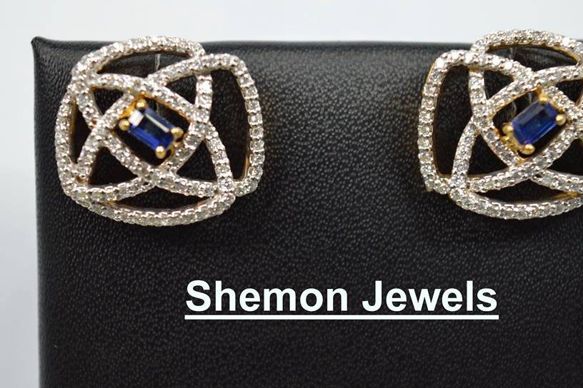 Shemon Jewels