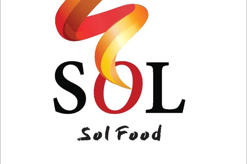Sol Food India