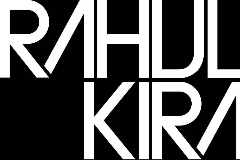DJ Rahul Kiran