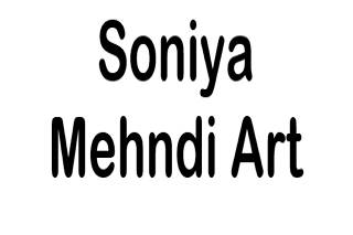 Soniya Mehndi Art