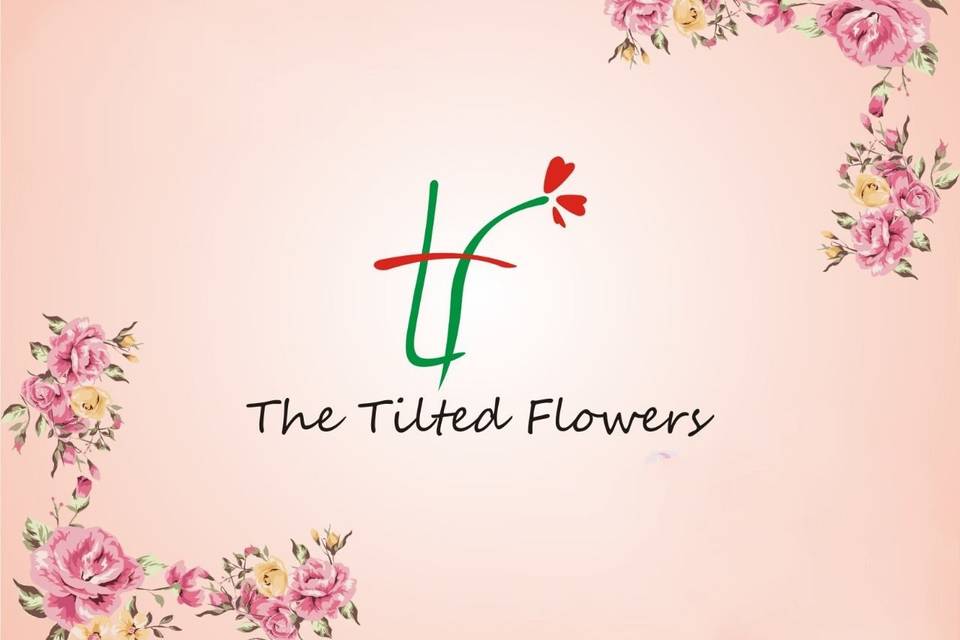 The Tilted Flower, Pune