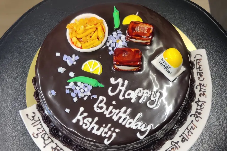Krish Cake (@krish.cake) • Instagram photos and videos