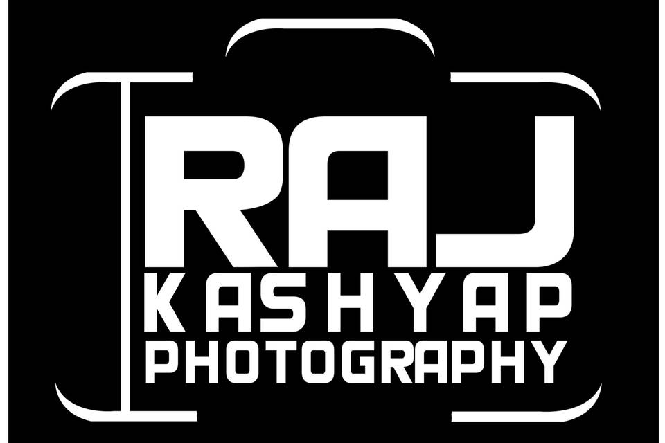 Raj Kashyap Photography