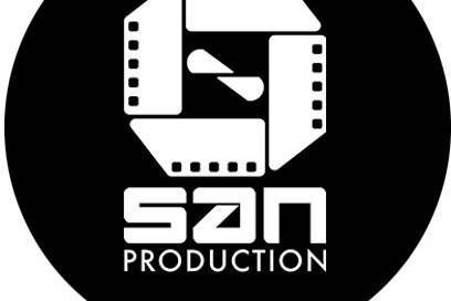 San Production By Sanen Kichu