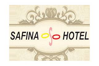 Safina Hotel