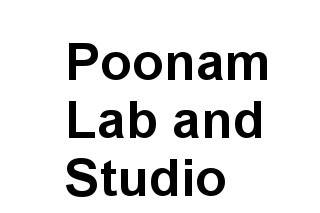 Poonam Lab and Studio