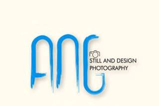 AnG Still & Design Photography