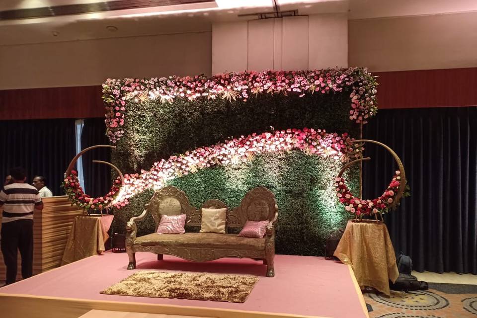 Event Décor