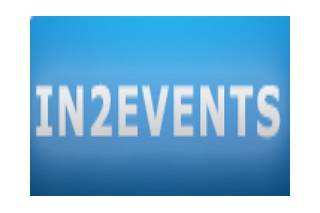 In2Events Logo