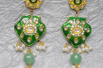 Ratan Jewellers