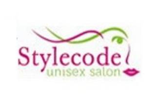 Stylecode Unisex Salon