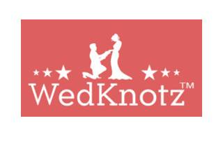 Wedknotz