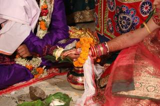 Pacifik Photography, Bhubaneswar