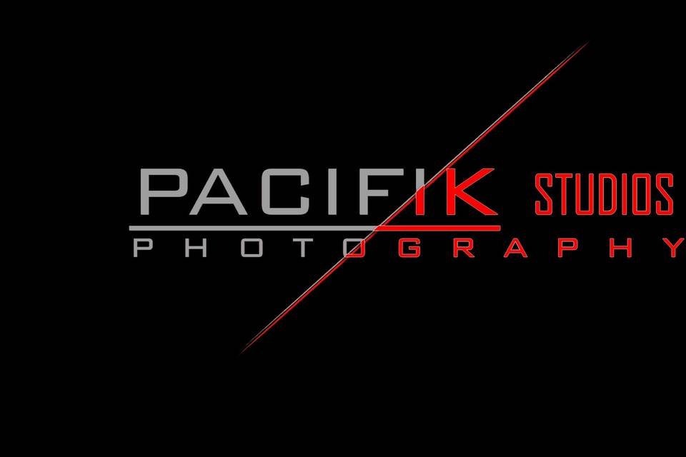 Pacifik Photography, Bhubaneswar