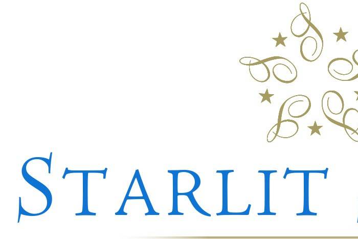 Starlit Suites