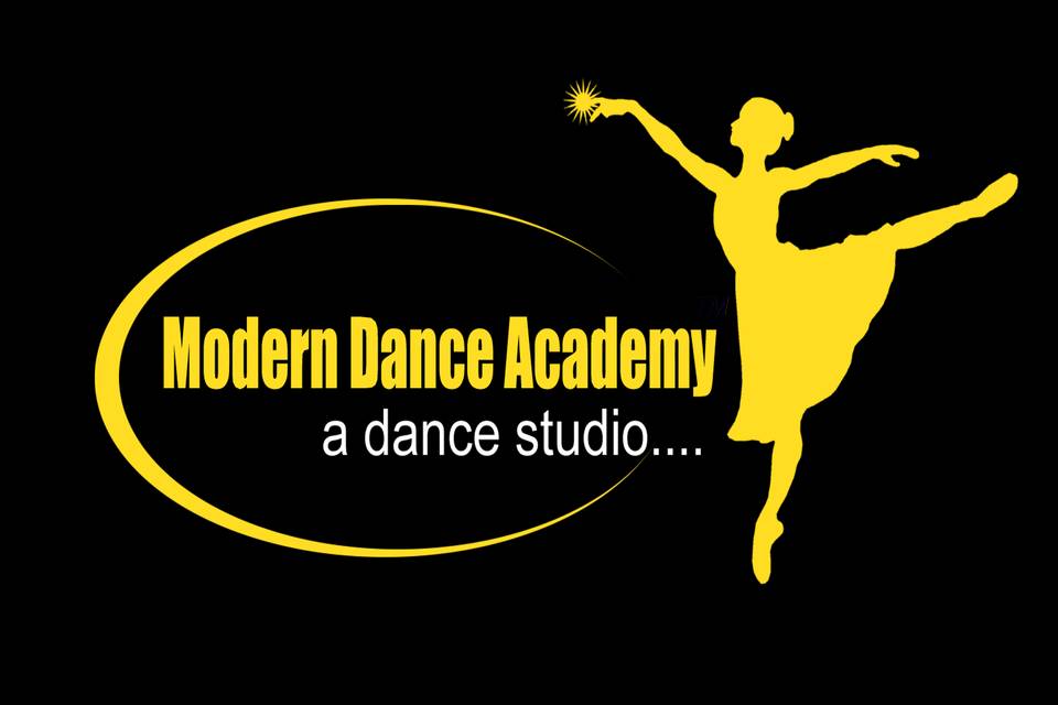 Modern Dance Academy,