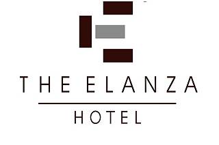 The Elanza Hotel