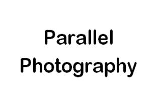 Parallel Photography
