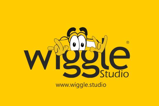 Wiggle Studio