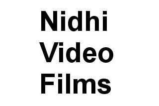 Nidhi Video Films