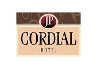 JP Cordial