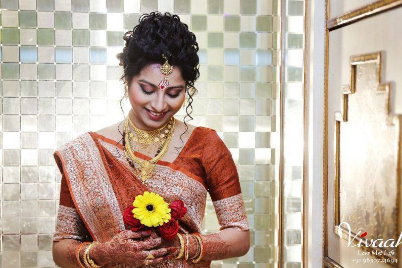 Bengali Wedding Video & Photography