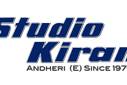 Studio Kiran