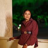 Pratiksha Lath