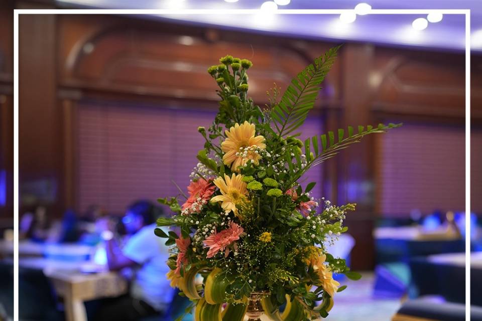 Decoration