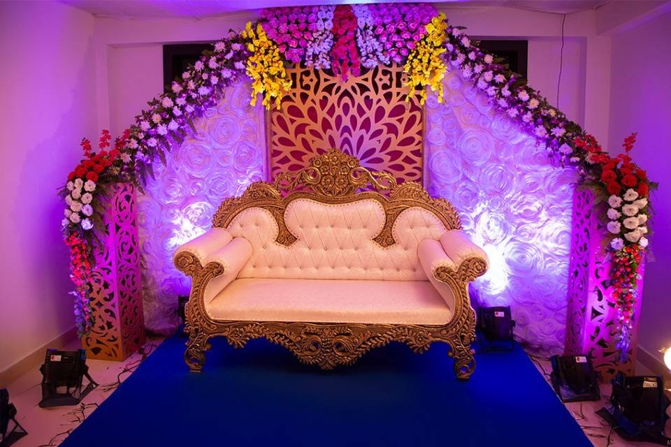Decoration