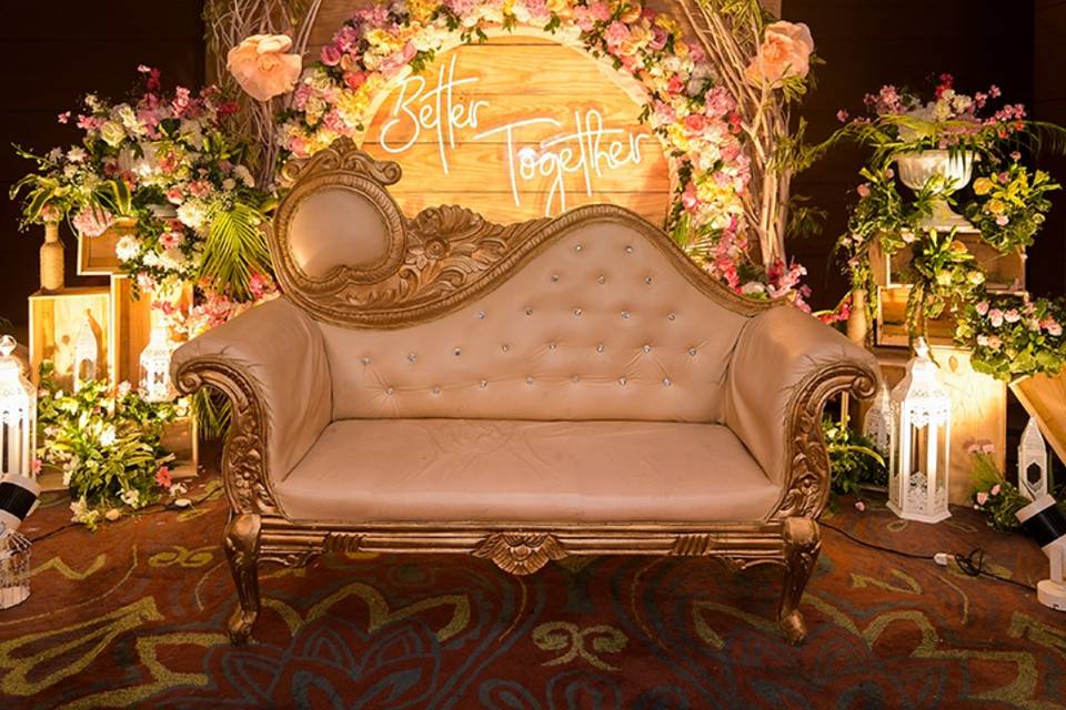 Decoration