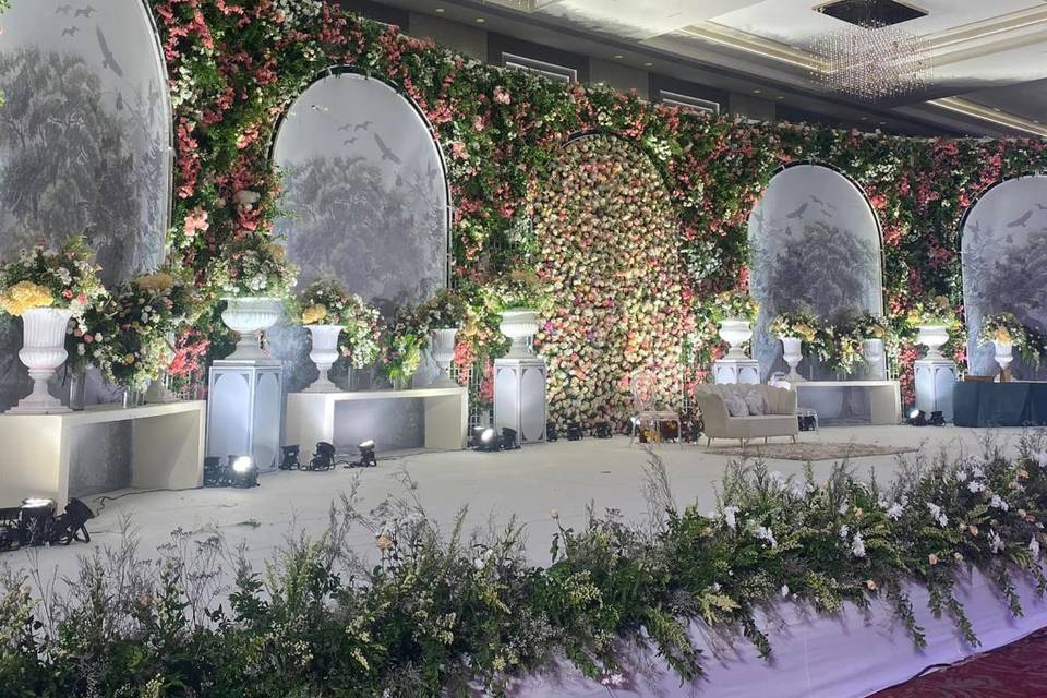 Decoration
