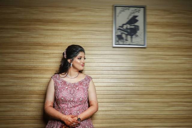 One Shot Studio, Lucknow