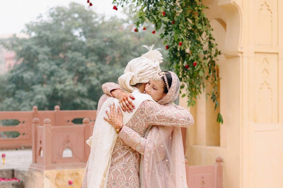 Rahul Karan