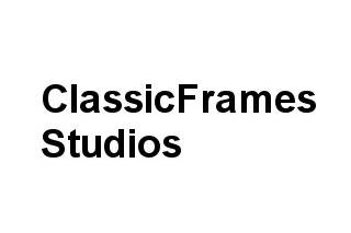 ClassicFrames Studios