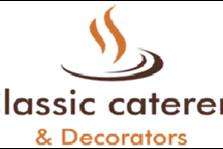 Classic Caterers & Decorators, Hari Nagar,