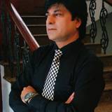 Vikash Bhasin