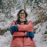 Avantika Srivastava