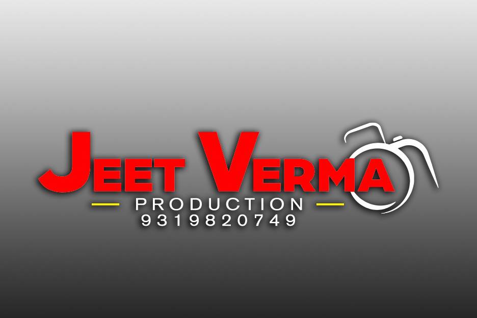 Jeet Verma Photography