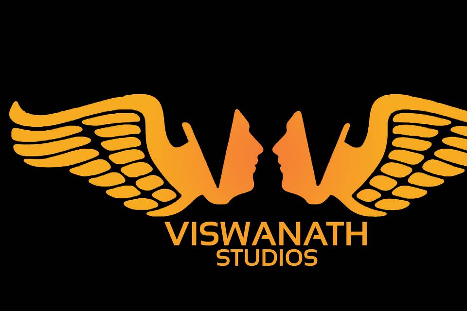 Vishwanath Studios, Hyderabad