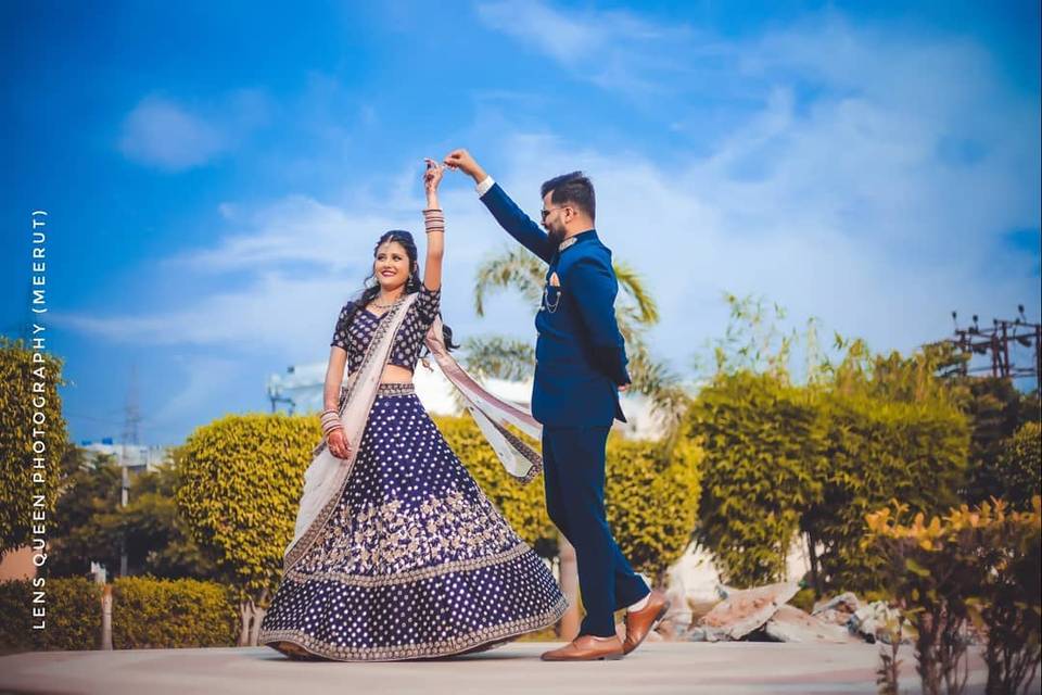 Lensqueen.in_1603642998_2427855899944882970_4023001002