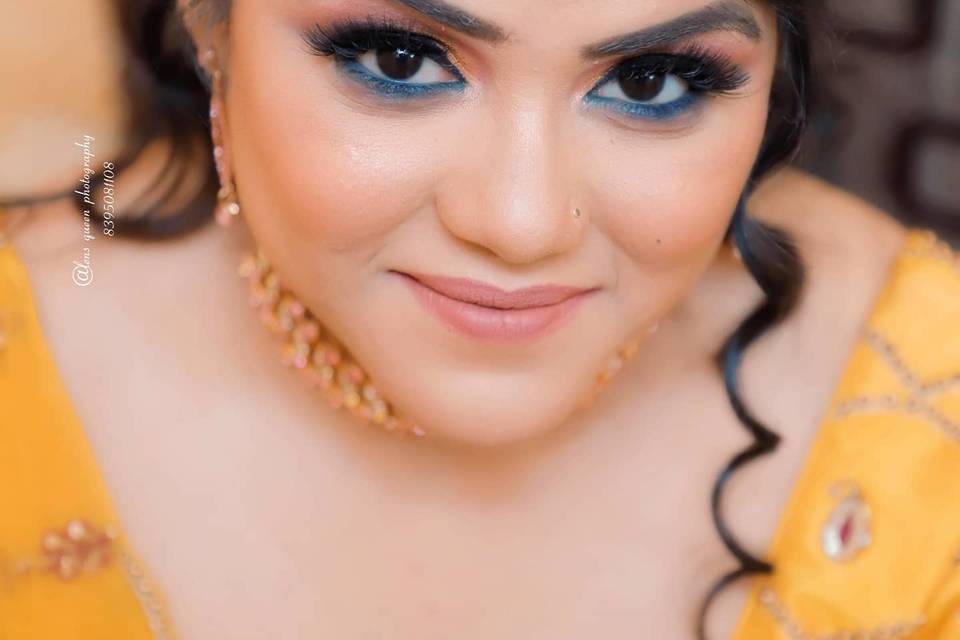 Lensqueen.in_1618475775_2552282246380615312_4023001002