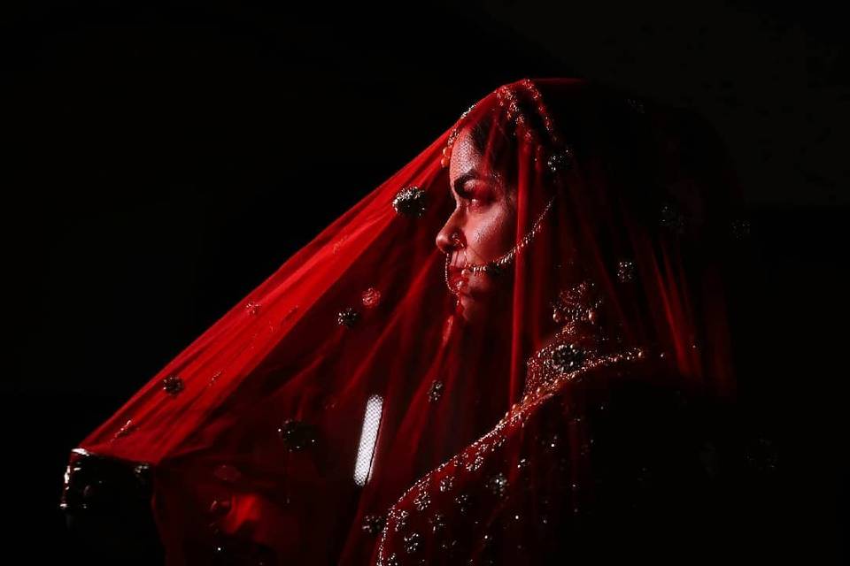 Lensqueen.in_1622739831_2588051742567391457_4023001002