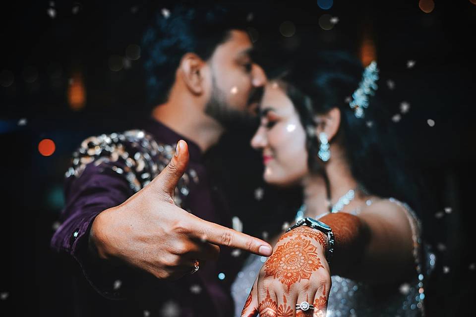 Lensqueen.in_1639300157_2726969828862872995_4023001002