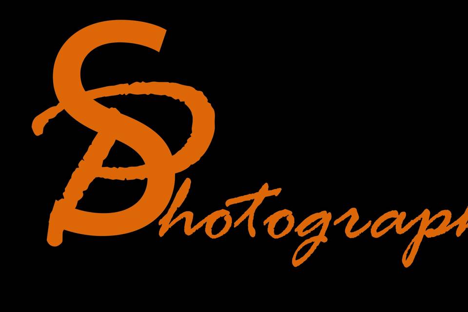 SDP logo