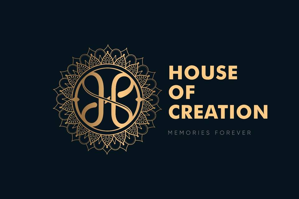 House of Creation