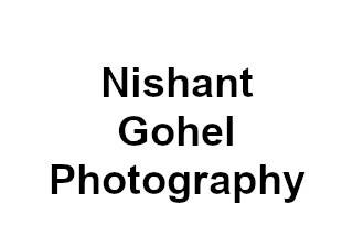 Nishant Gohel Photography