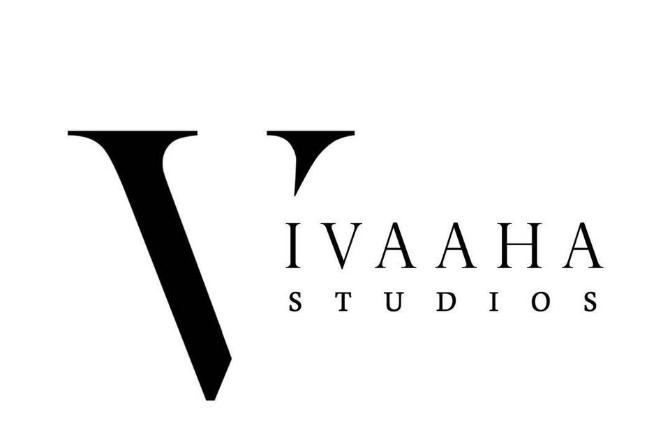 Vivaaha Studios
